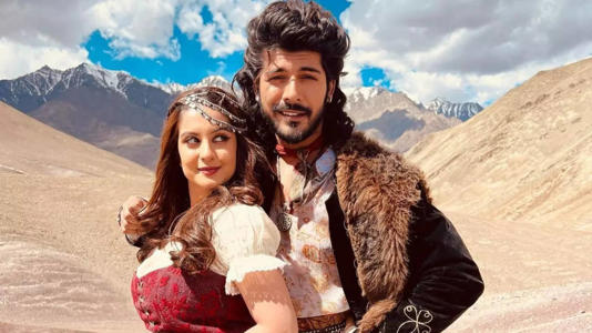 Gambar Bollywoodlife