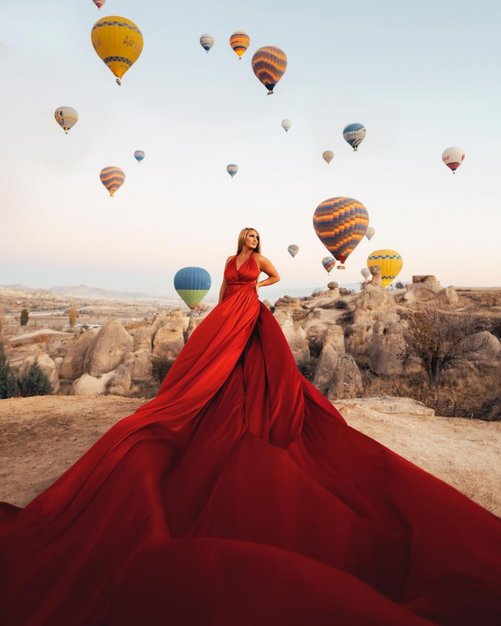 Gambar: Instagram @serkankaratasphotographer 