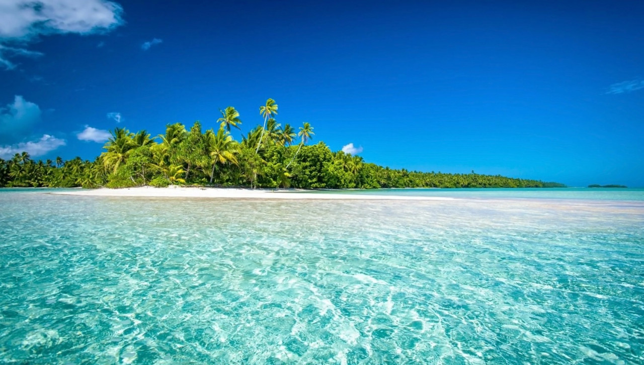 Tuvalu - Gambar dari www.timelesstuvalu.com
