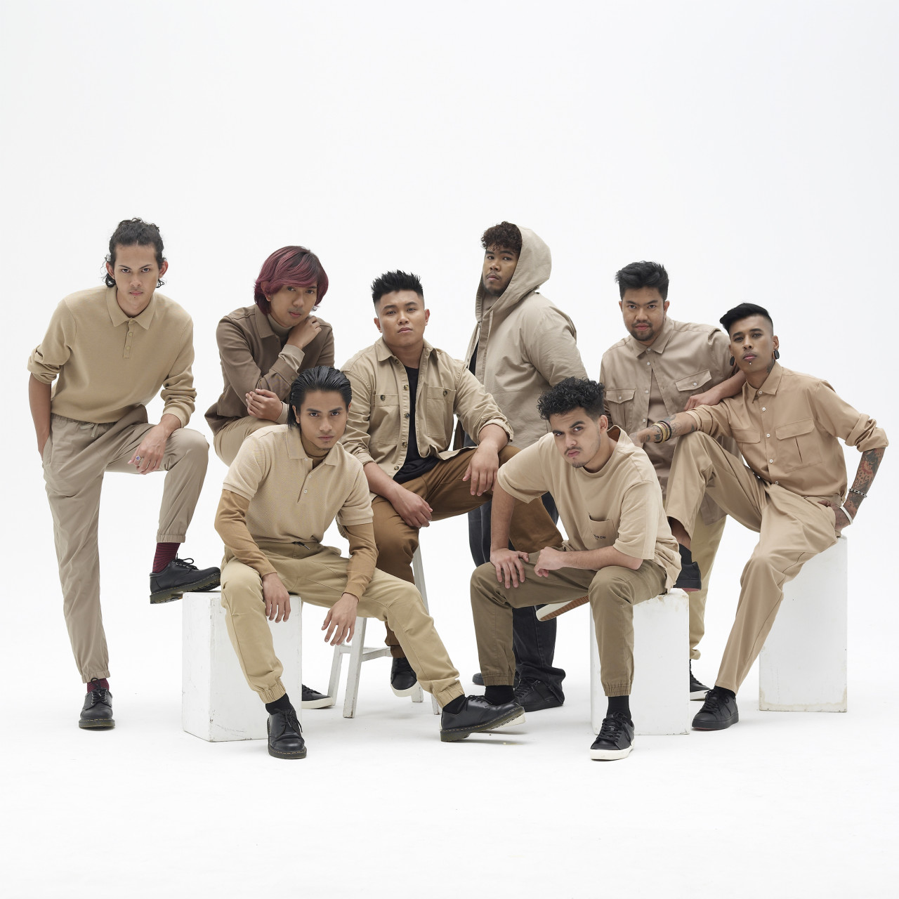 Gambar: Universal Music