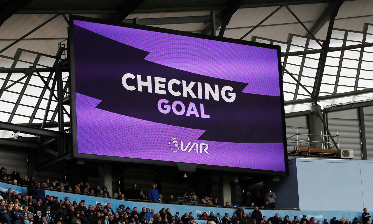 Gambar: Weallfollowunited.com