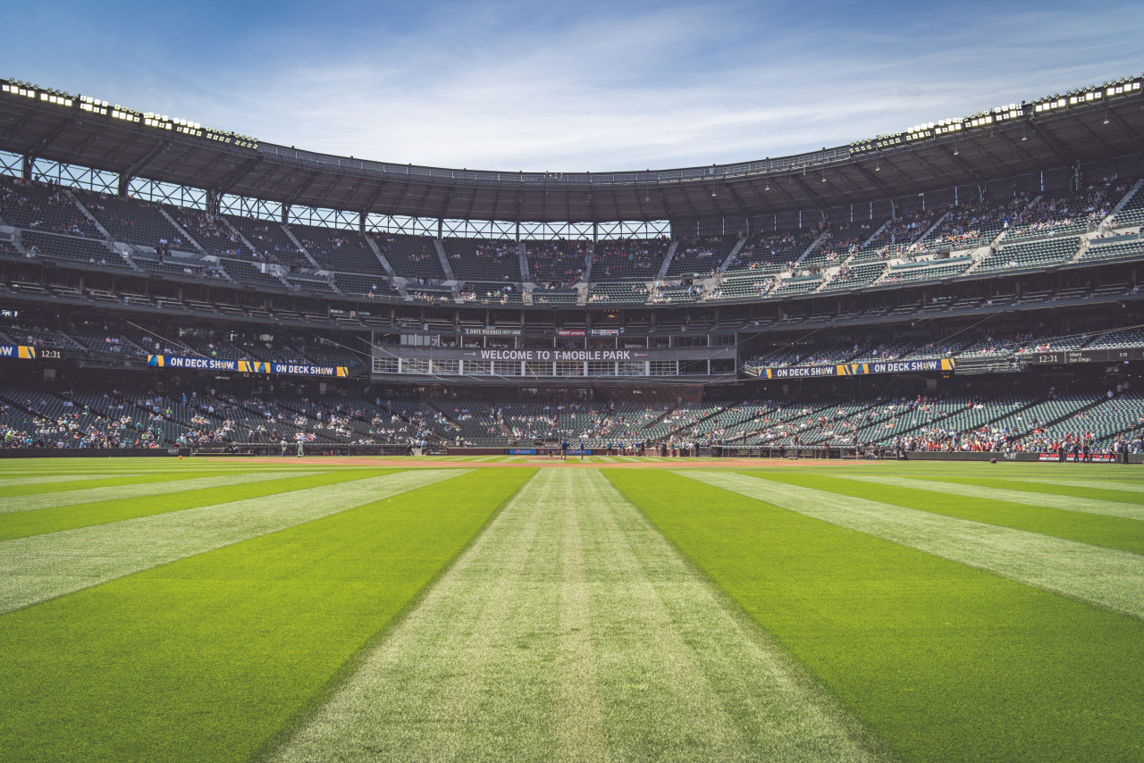 Gambar: Jordan Rowland, Unsplash