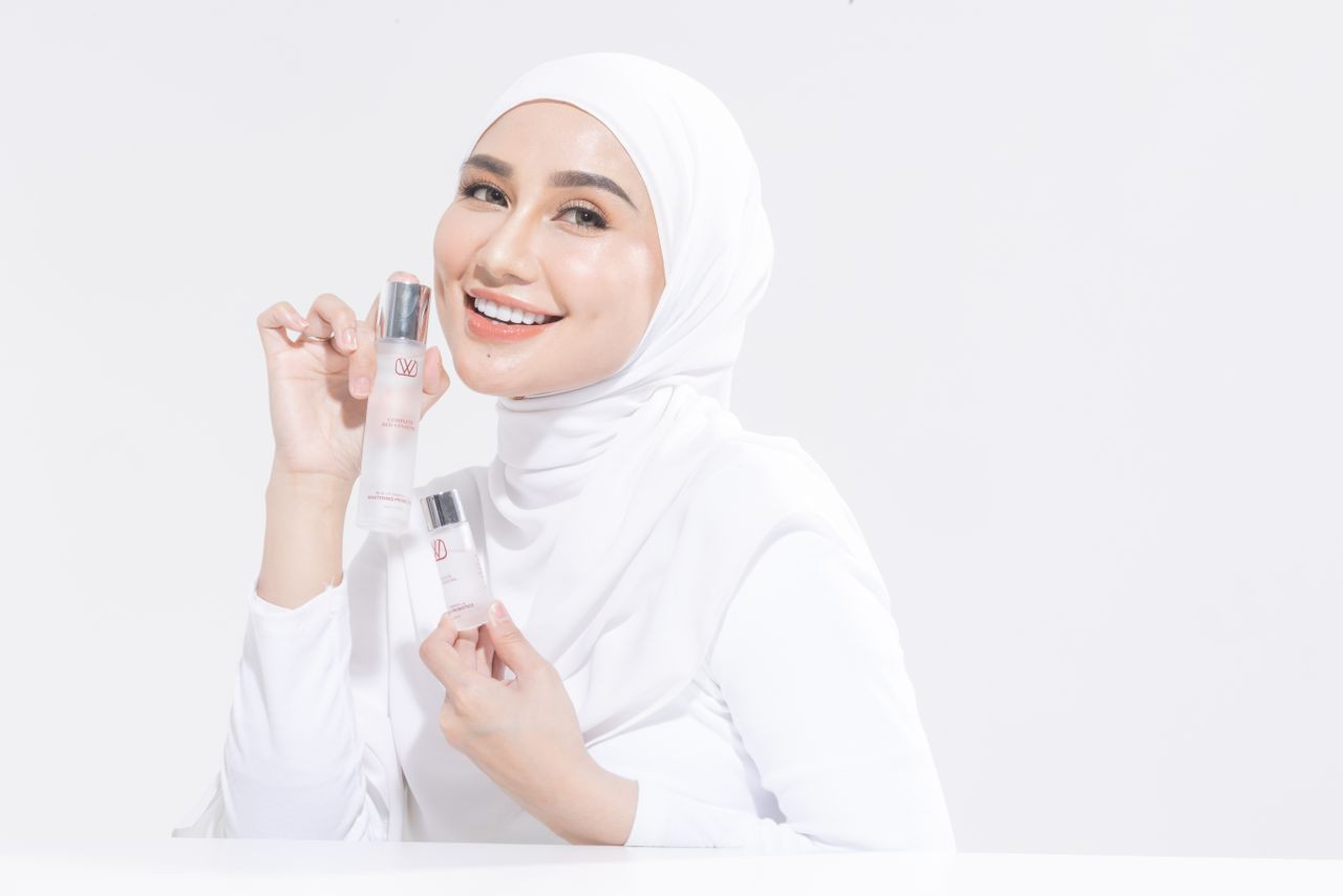 Wawa memaklumkan pihakmya cuba menghasilkan produk yang mampu milik untuk masyarakat di Malaysia.