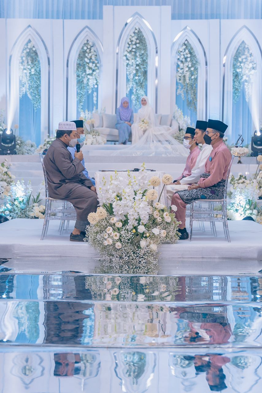 Gambar oleh WSVS.co