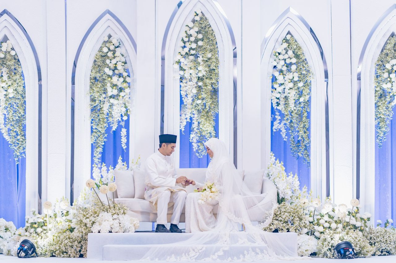 Gambar oleh WSVS.co