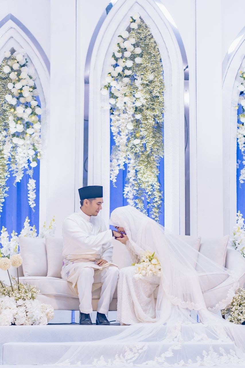 Gambar oleh WSVS.co