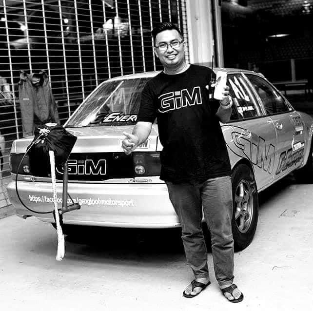 Gambar Facebook