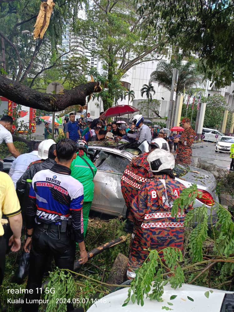 gambar JBPM