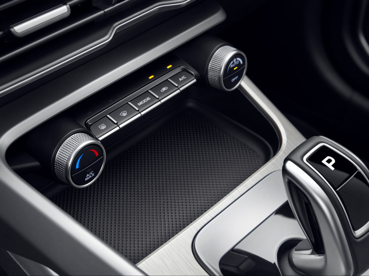 Gambar: Proton.com