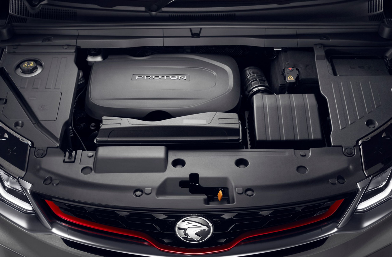 Gambar: Proton.com