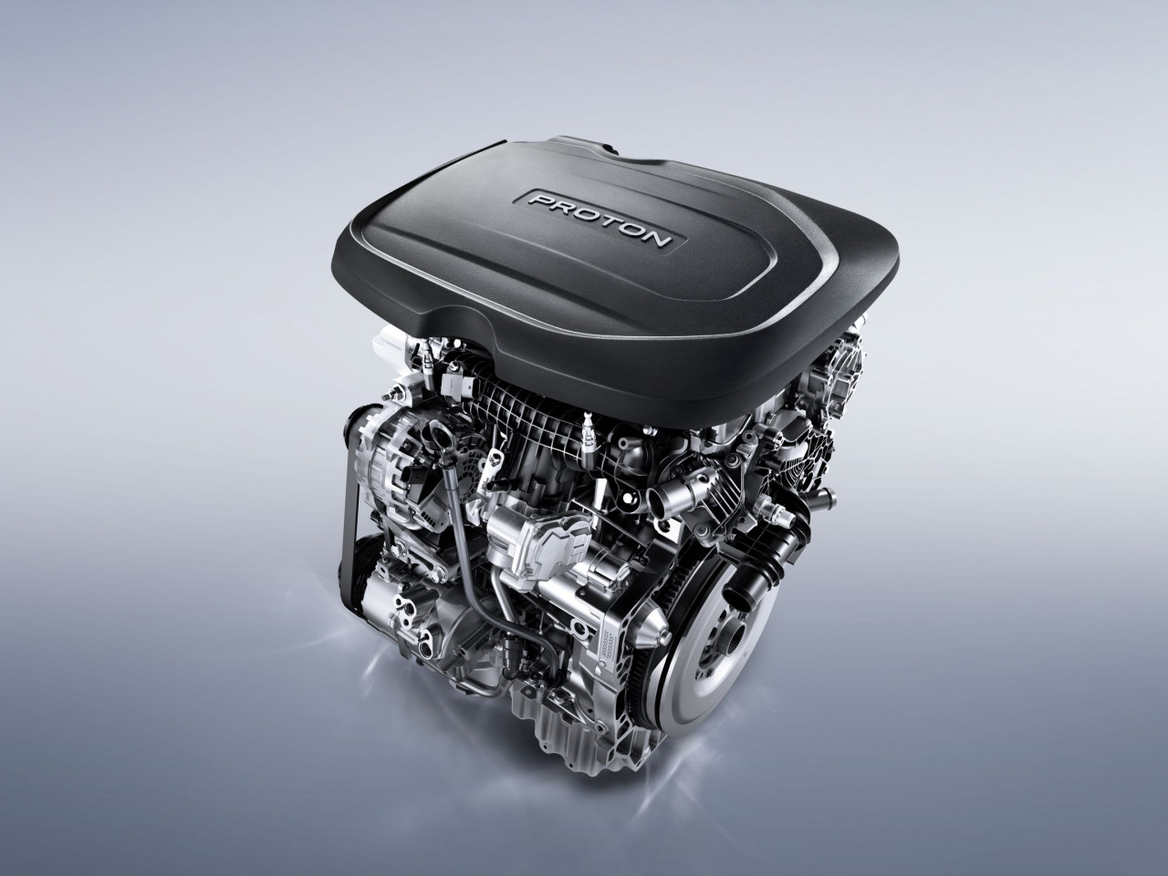 Gambar: Proton.com