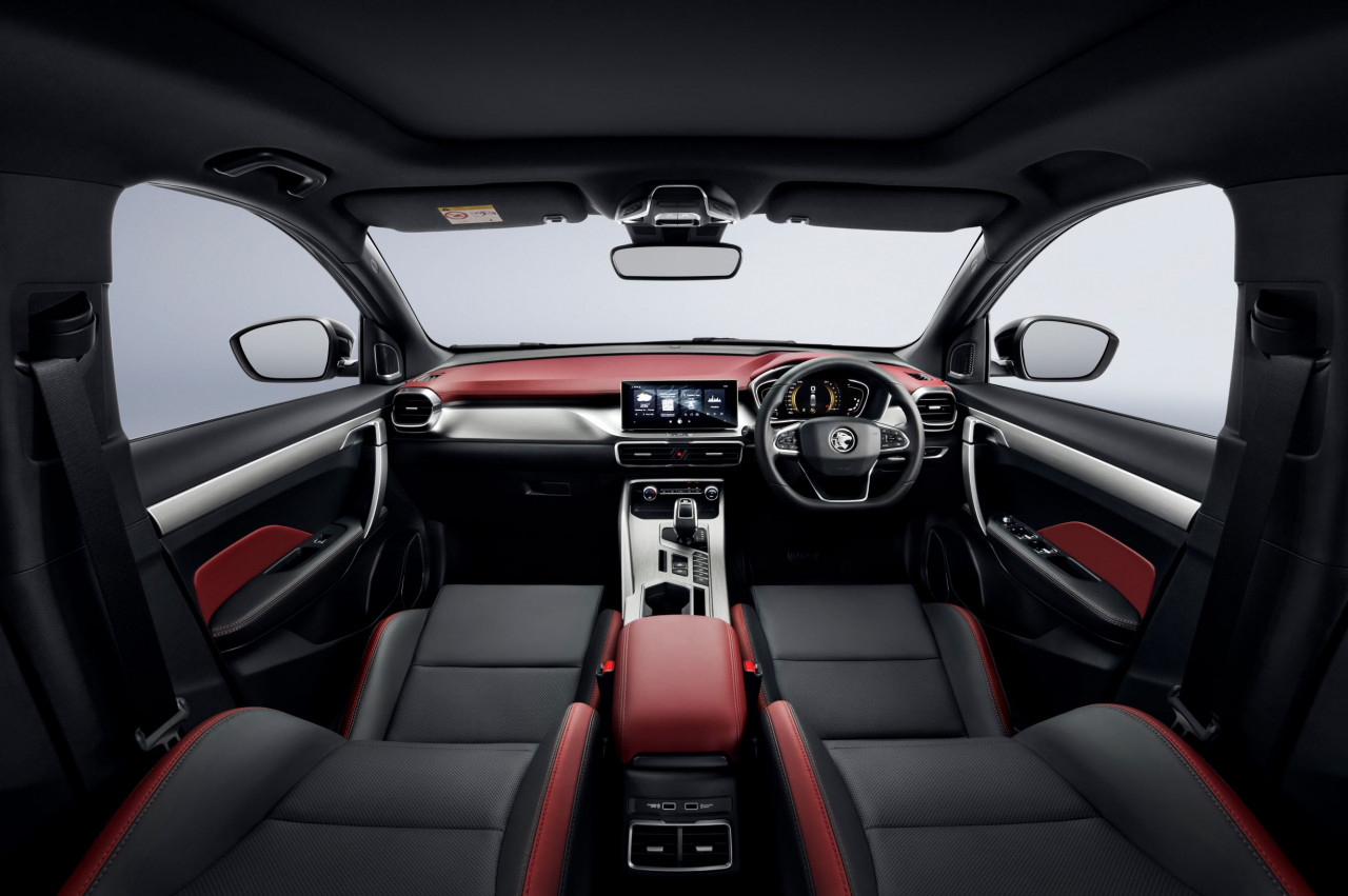 Gambar: Proton.com