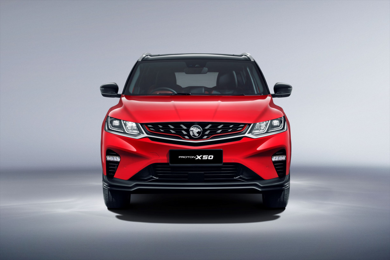 Gambar: Proton.com