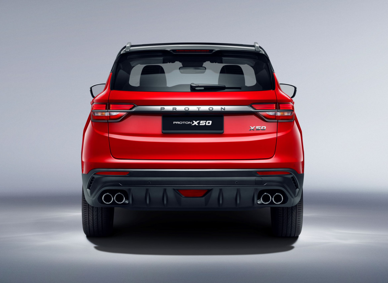 Gambar: Proton.com