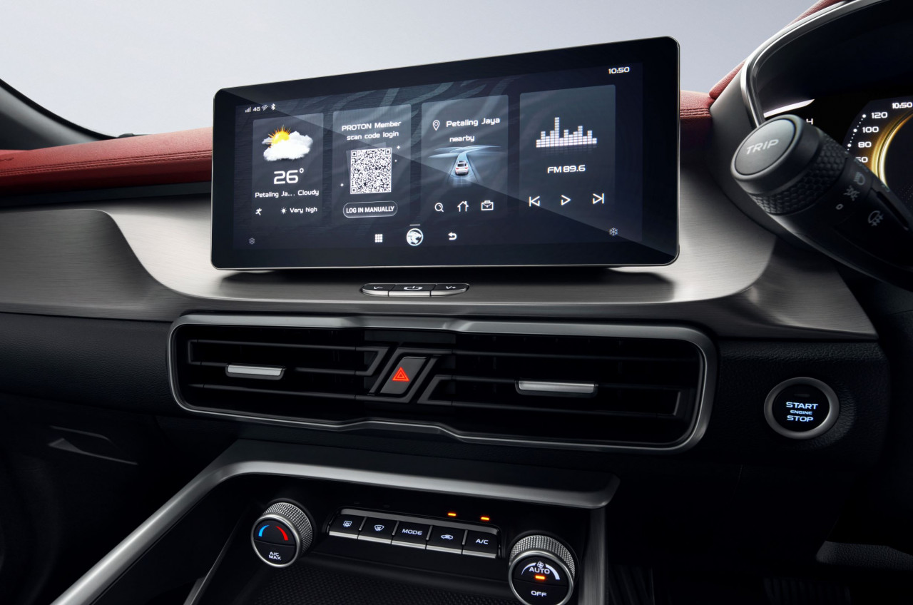 Gambar: Proton.com