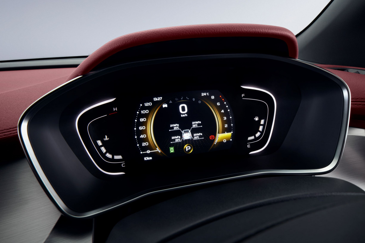 Gambar: Proton.com
