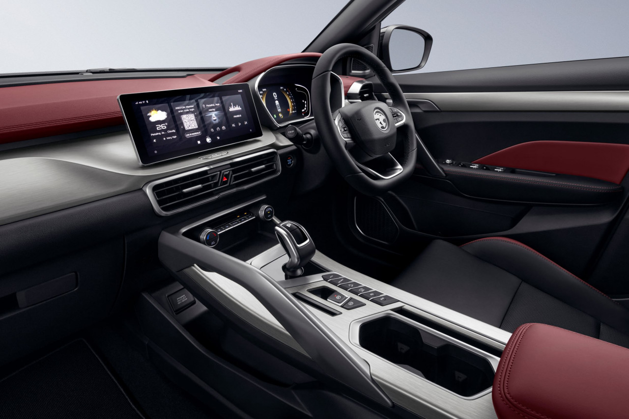 Gambar: Proton.com