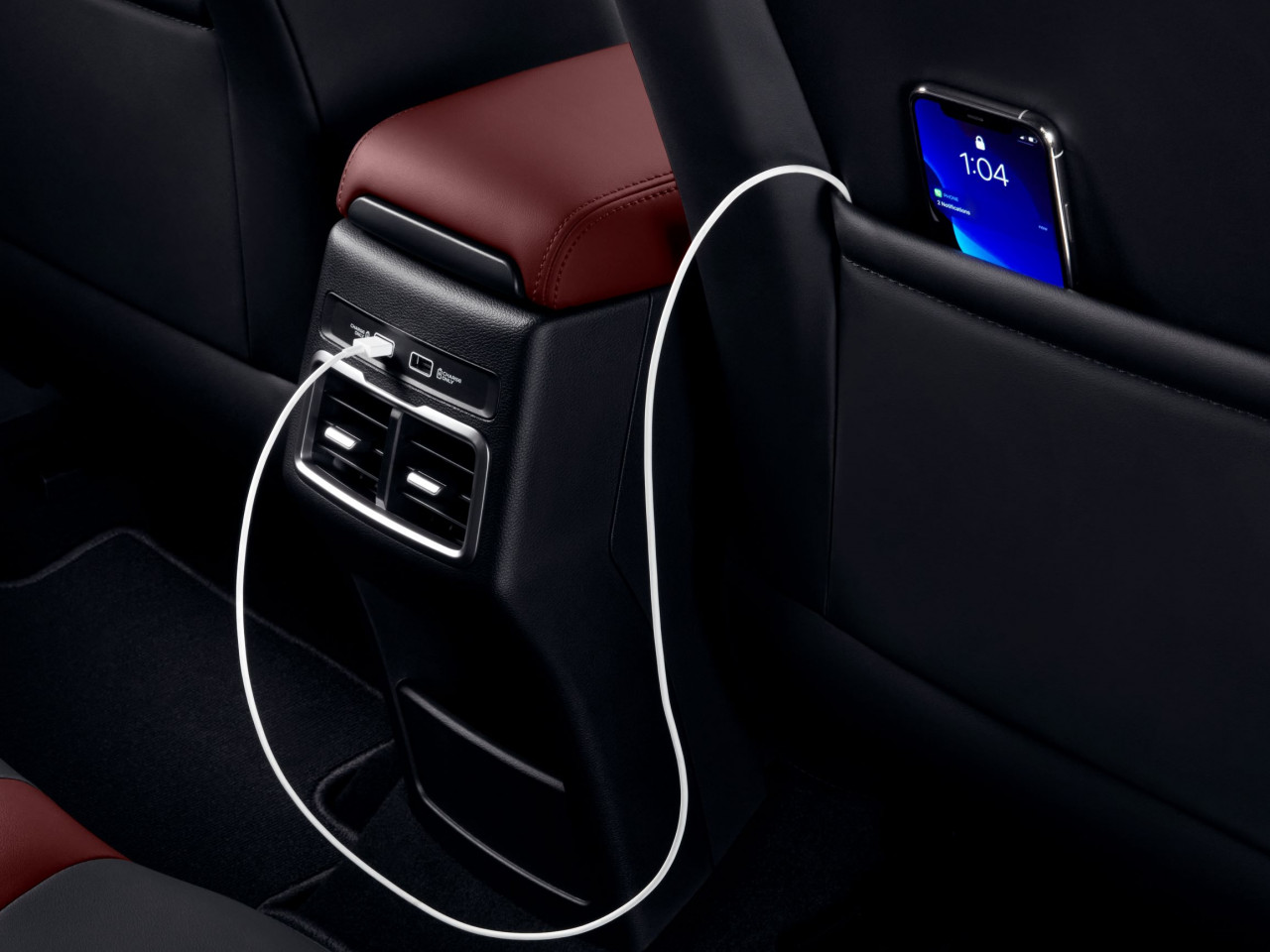 Gambar: Proton.com