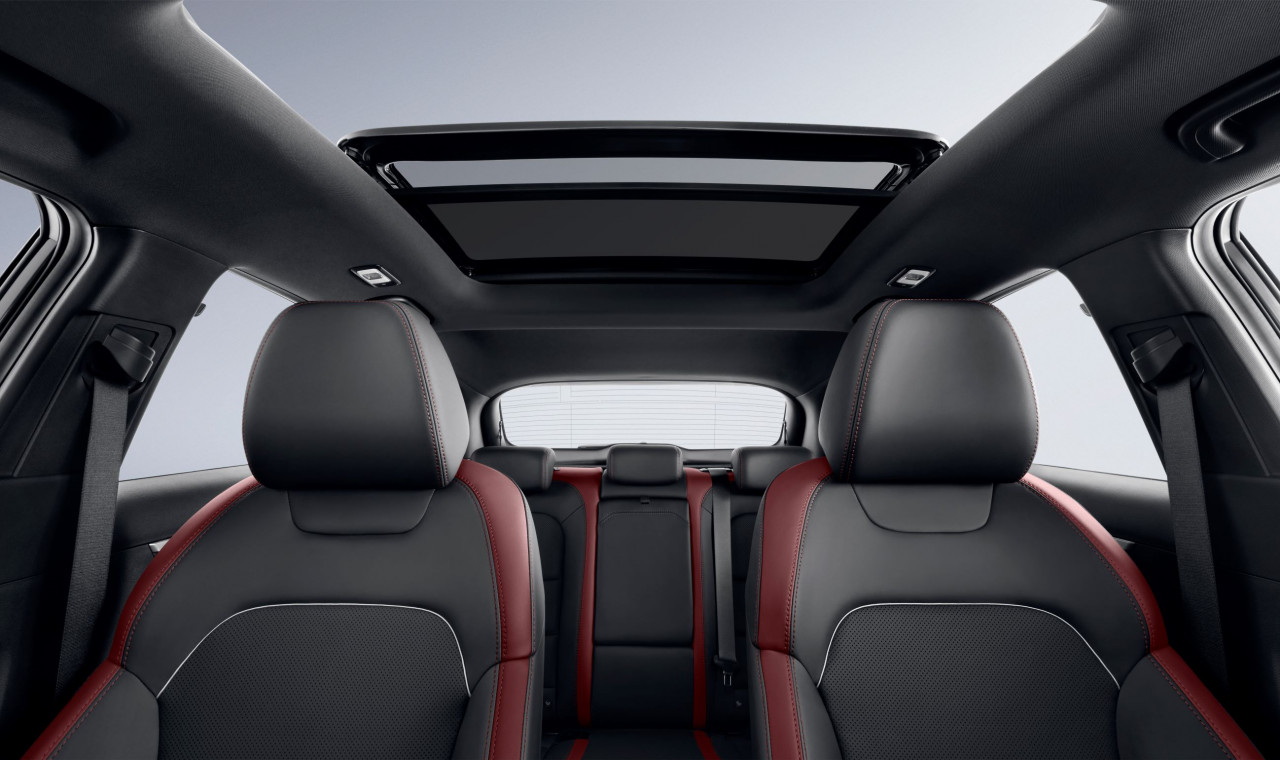 Gambar: Proton.com
