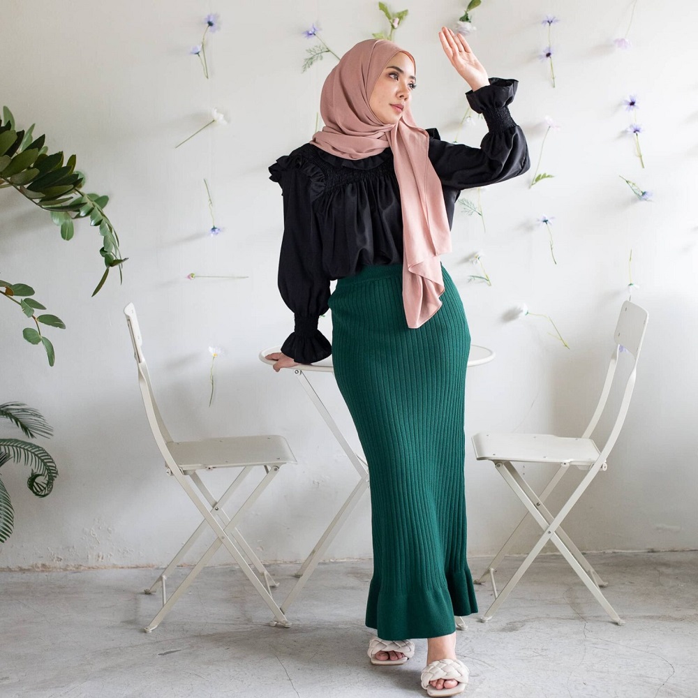 Gambar ihsan ZUCCA
