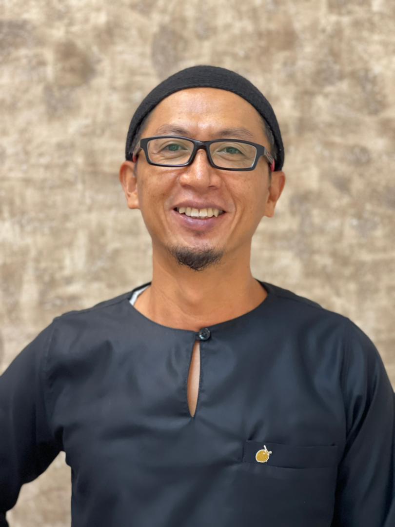 Zaidi Wasli