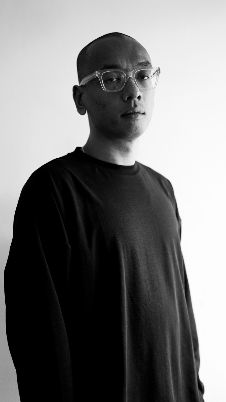 Zulamran Hilmi