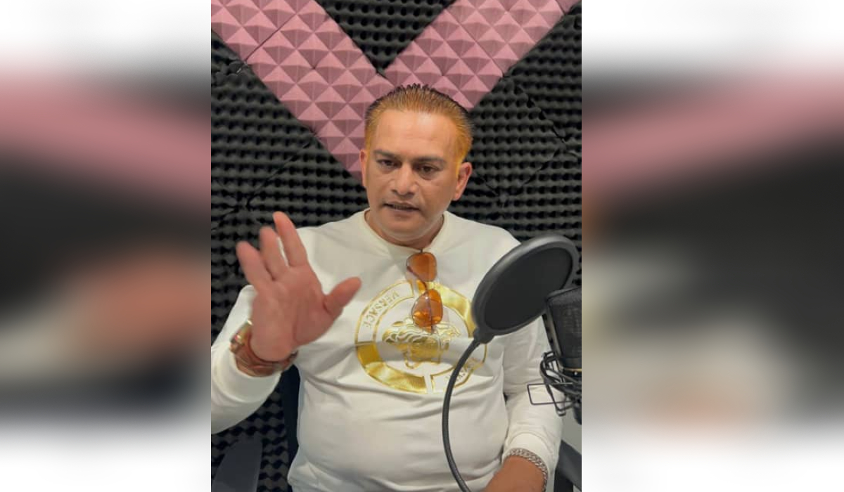 Jazimin Abdul Jalil