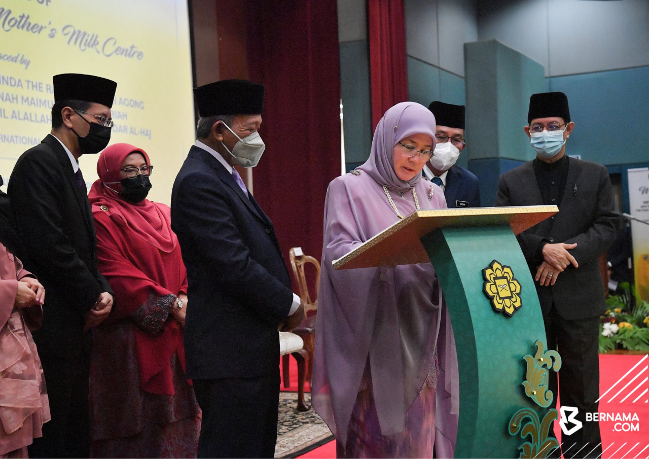 Gambar Bernama