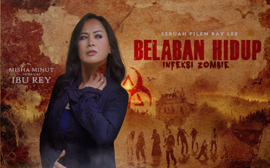 Gambar: Bernama.com