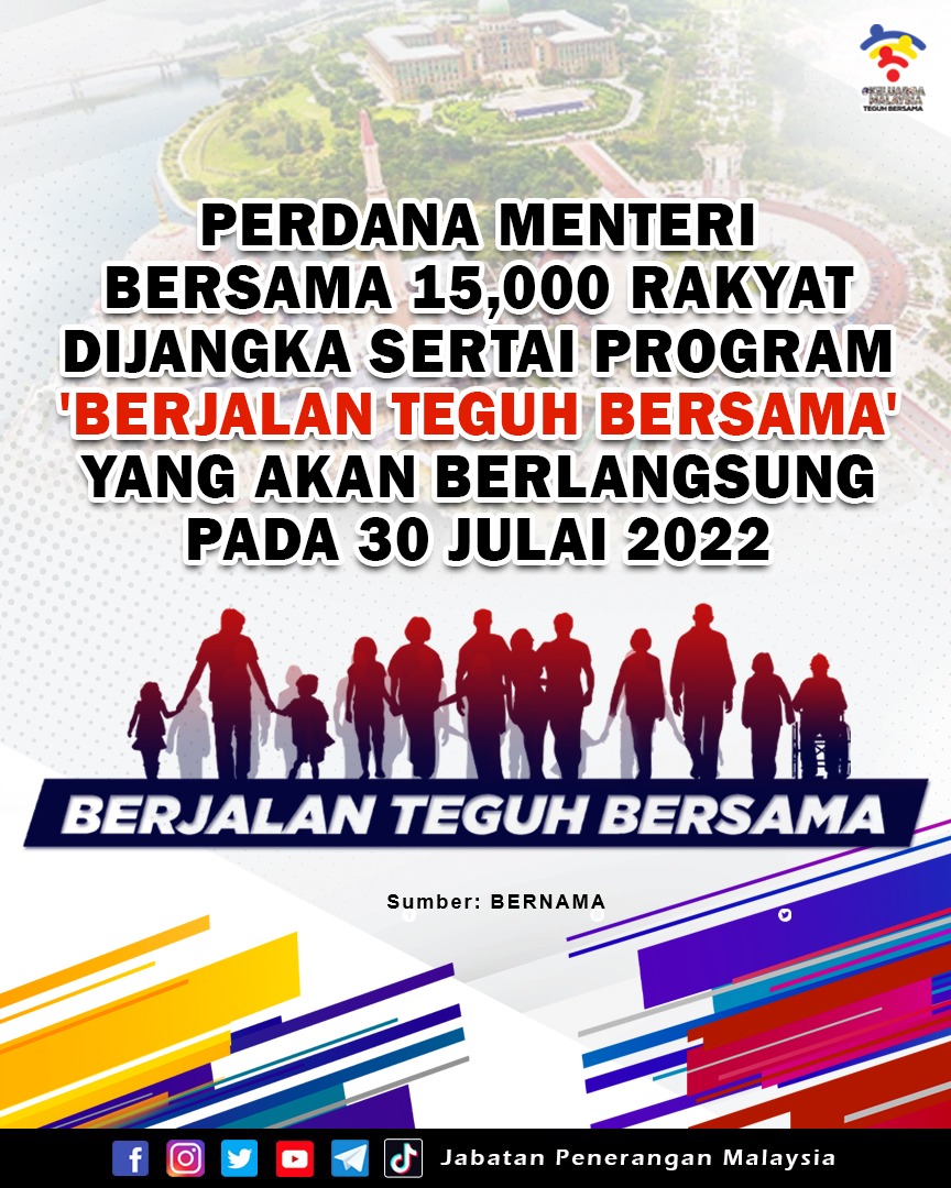 Gambar ihsan Bernama
