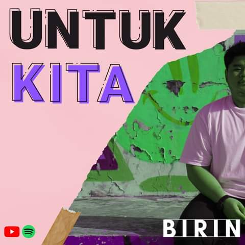 Gambar: Kristalfm