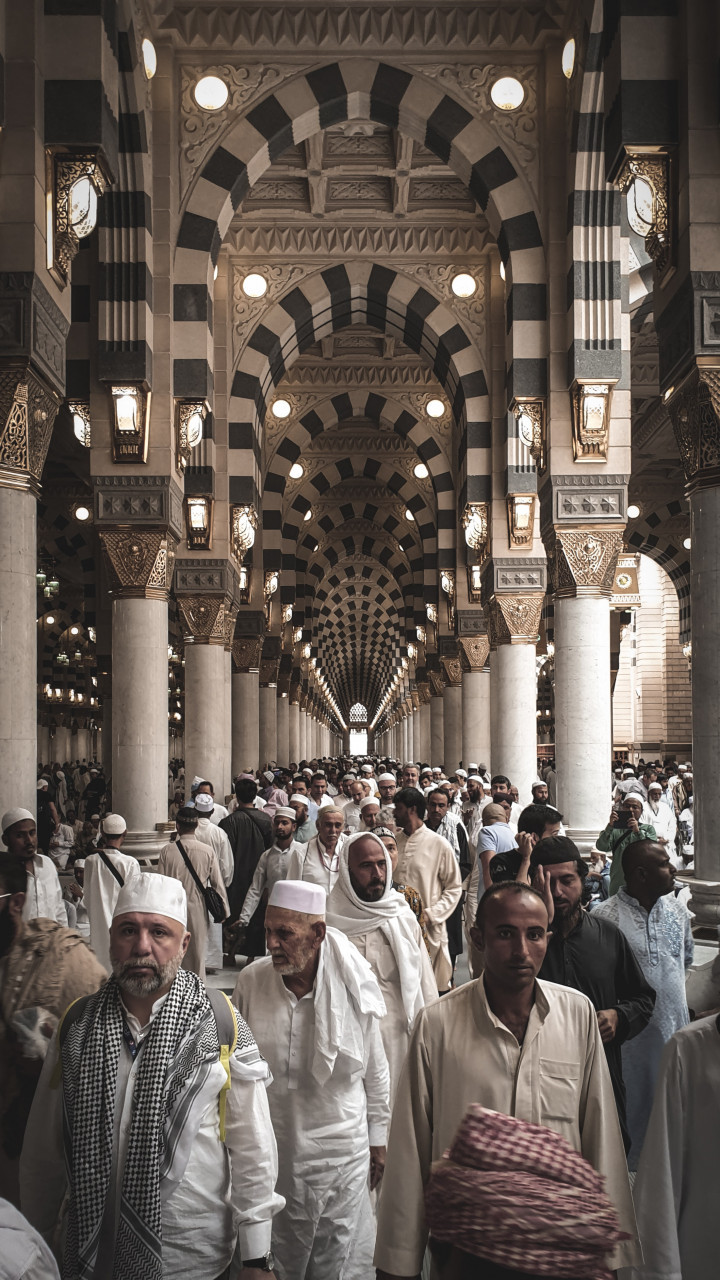 Gambar: Boim, Unsplash