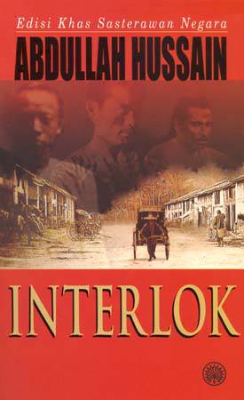 Sumber foto: Goodreads