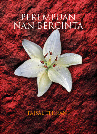 Sumber foto: Goodreads