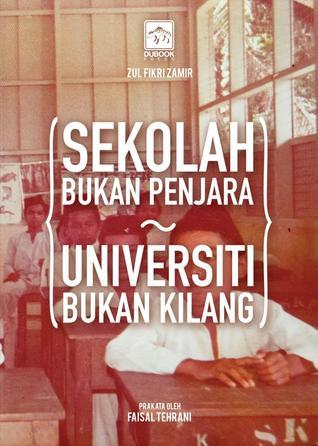 Sumber foto: Goodreads