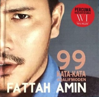 Sumber foto: Goodreads