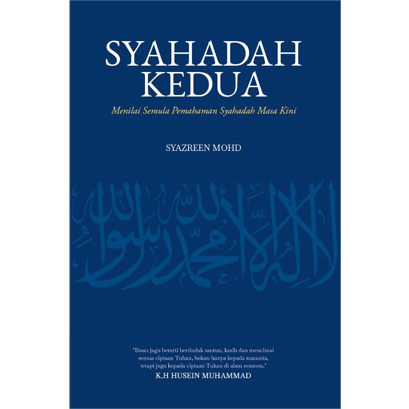 Sumber foto: Goodreads