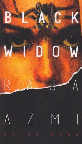 Sumber foto: Goodreads