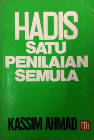 Sumber foto: Goodreads