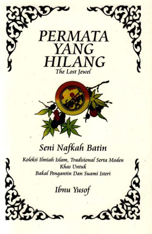 Sumber foto: Slideshare