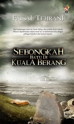 Sumber foto: Goodreads