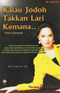 Sumber foto: Goodreads