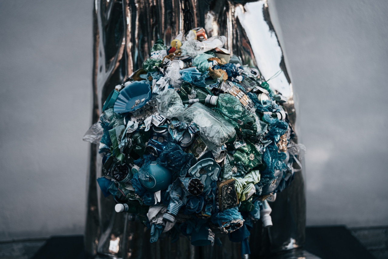 Gambar Hiasan, Unsplash