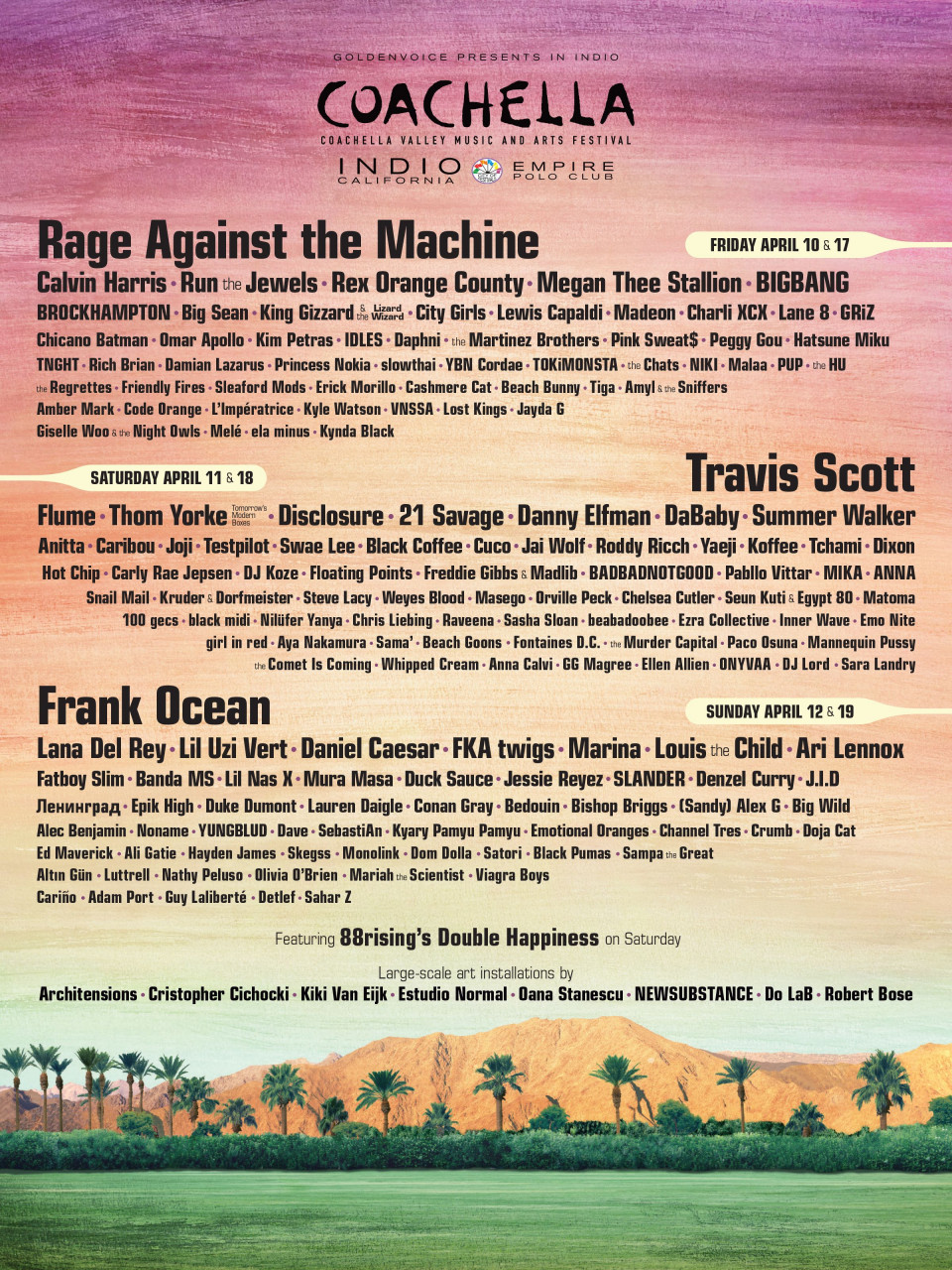 Gambar: Coachella.com
