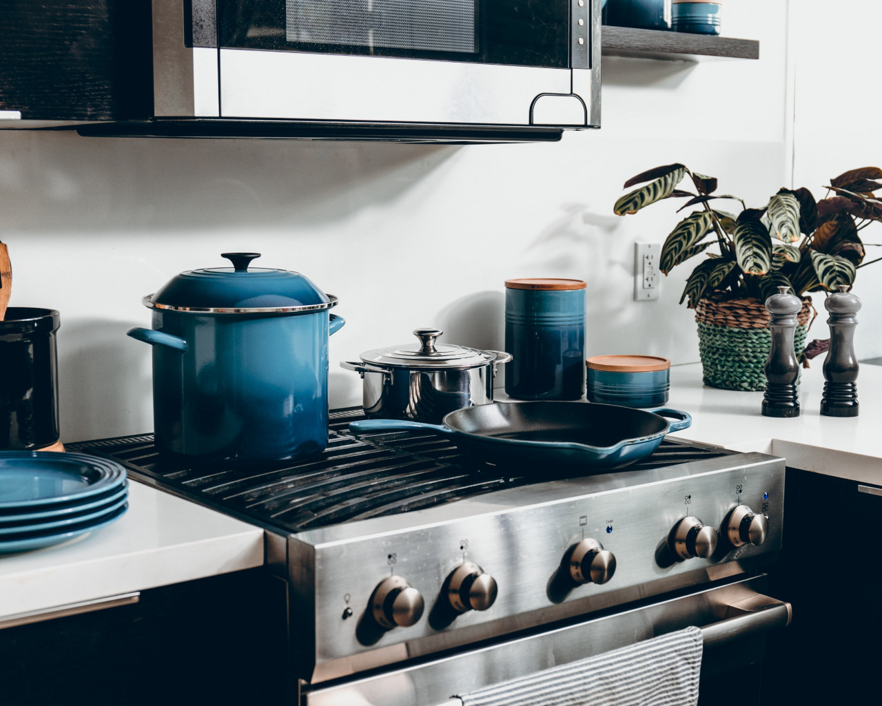 Gambar Hiasan oleh Dane Deaner, Unsplash