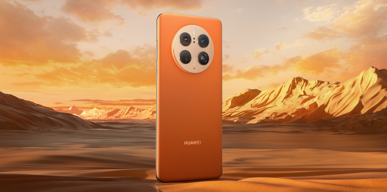 Gambar huawei.com
