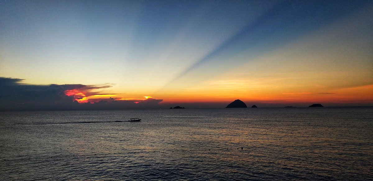 Gambar : Rahayu Mat Nah