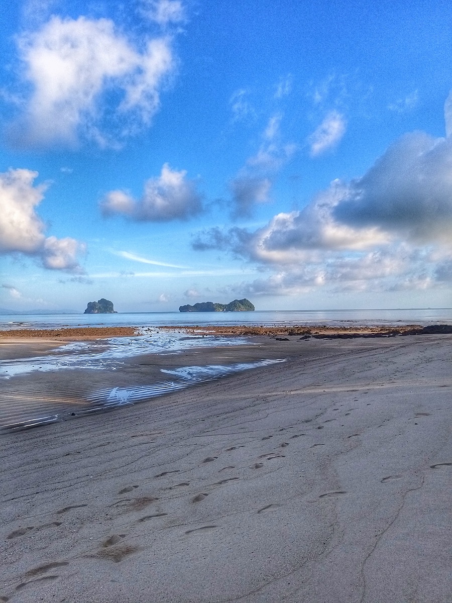 Gambar : Rahayu Mat Nah