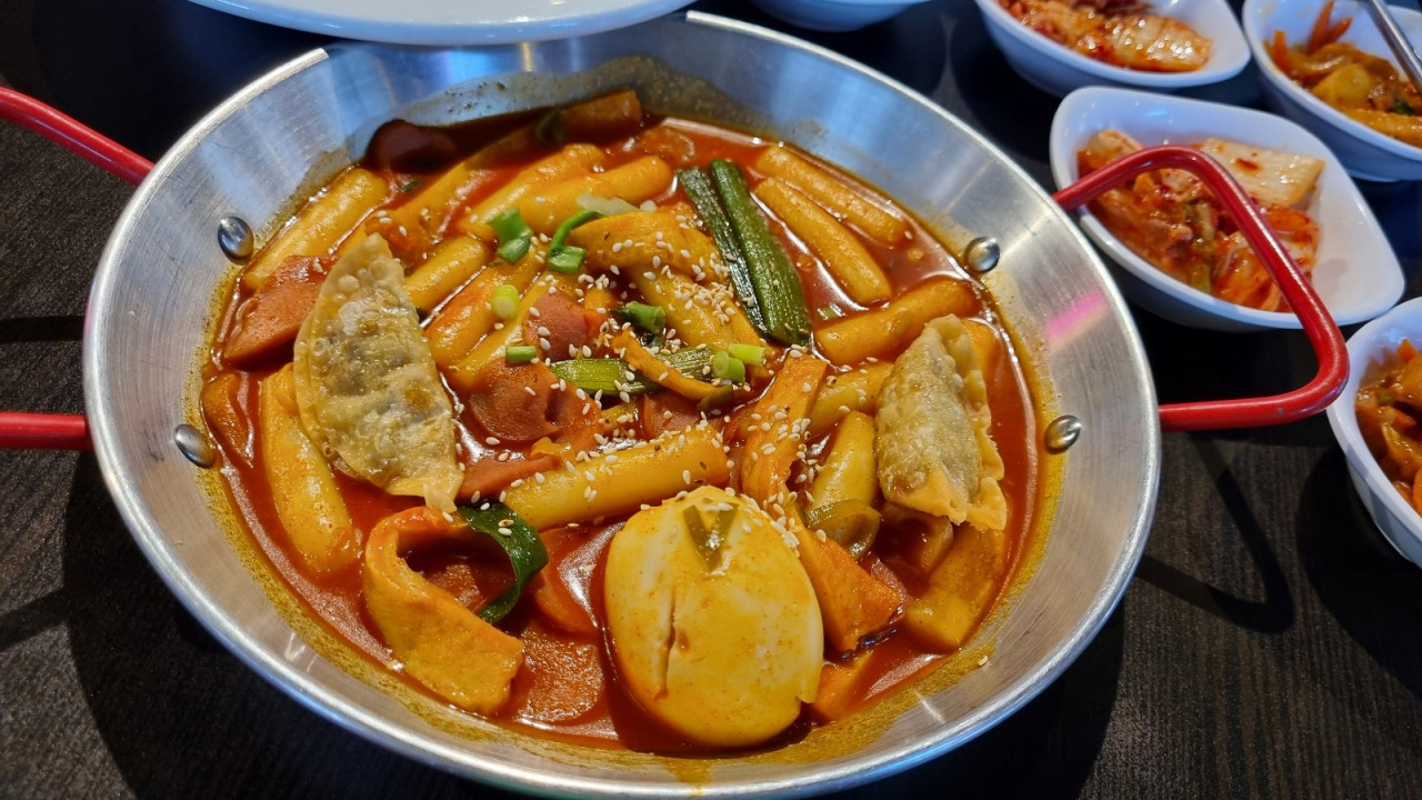 Gambar : Rahayu Mat Nah