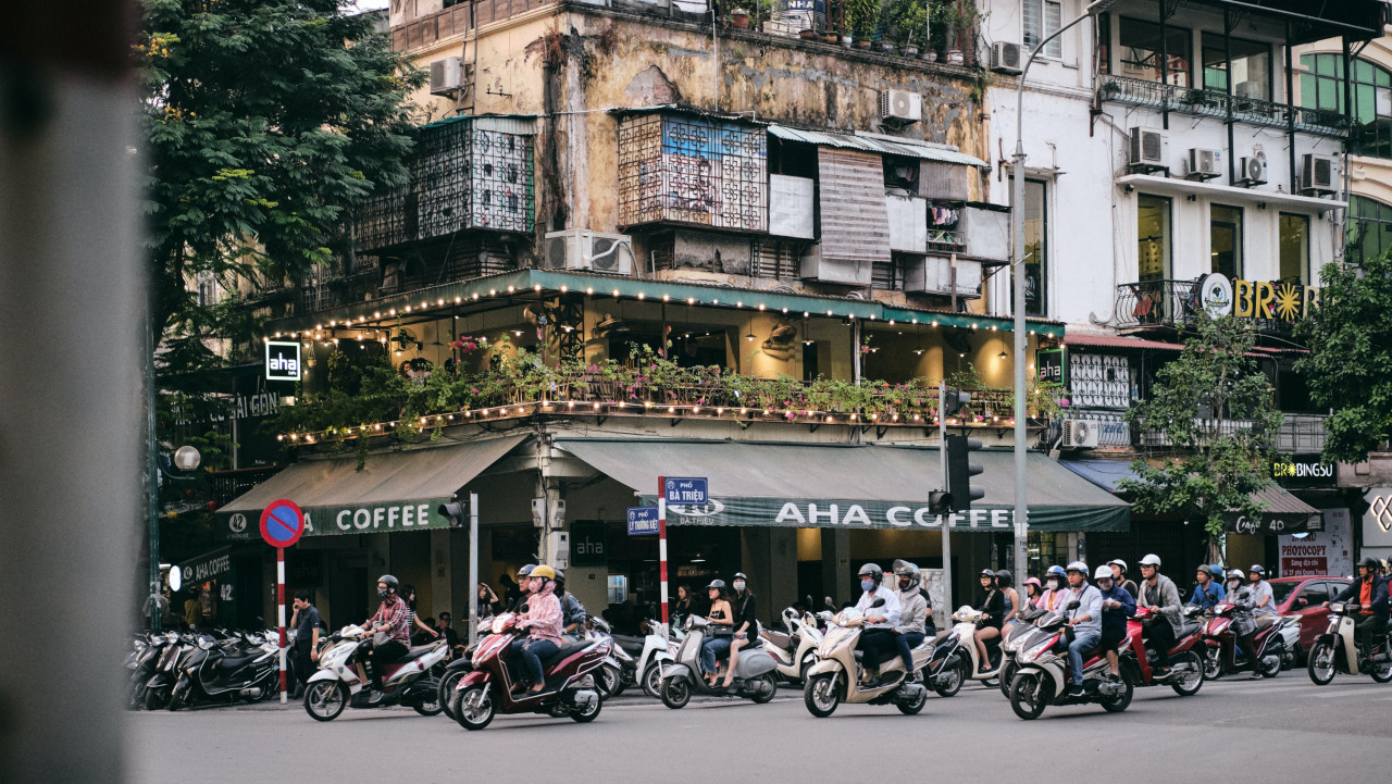 Gambar: Unsplash